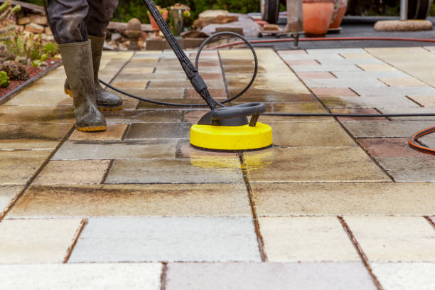 Best Winterizing Services  in Listoga, CA